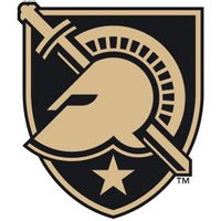 Army West Point coupons